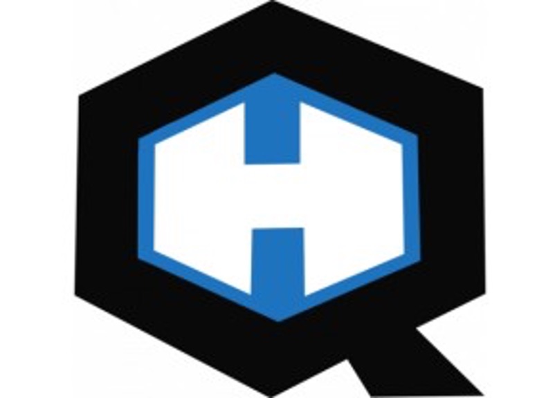 Suất Ăn Công Nghiệp Quảng Hành